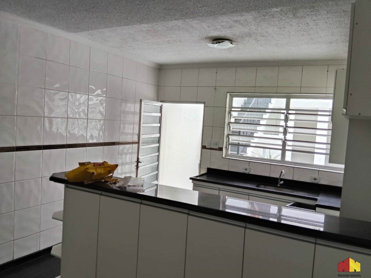 Foto 12 do imóvel MI18152