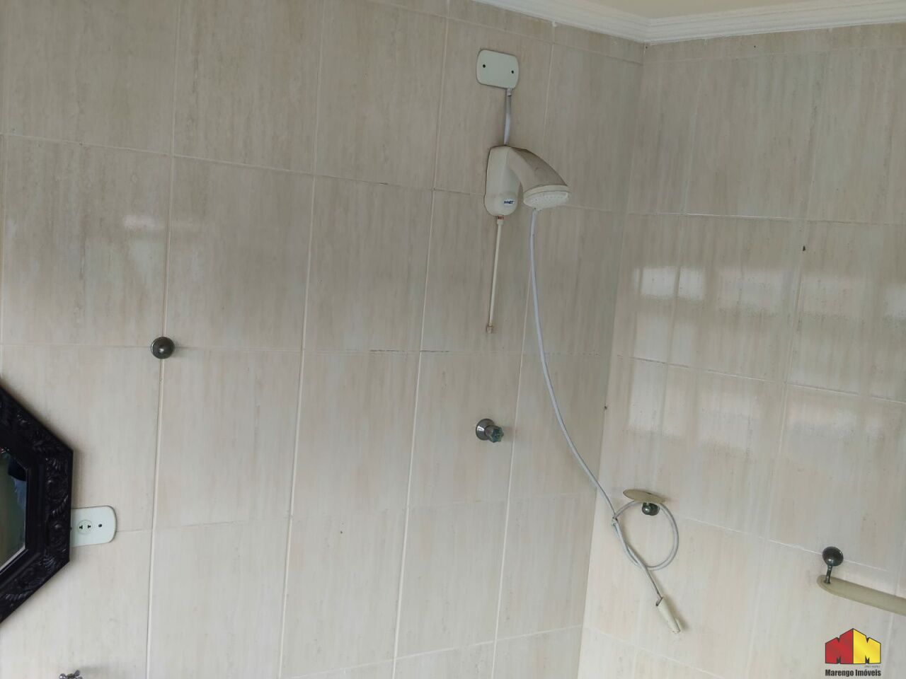 Foto 36 do imóvel MI18152