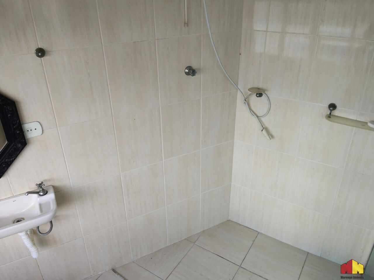 Foto 37 do imóvel MI18152