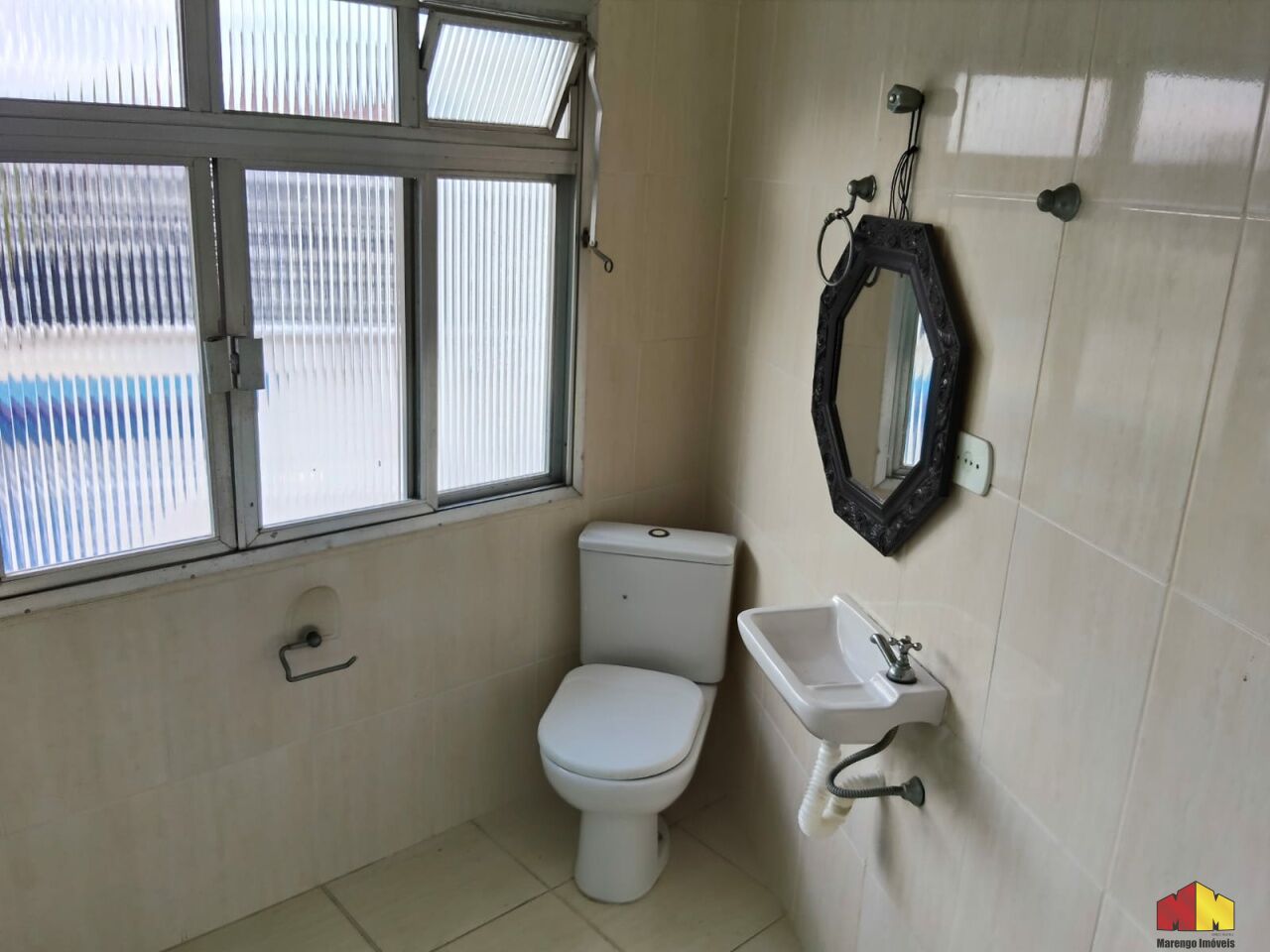 Foto 38 do imóvel MI18152