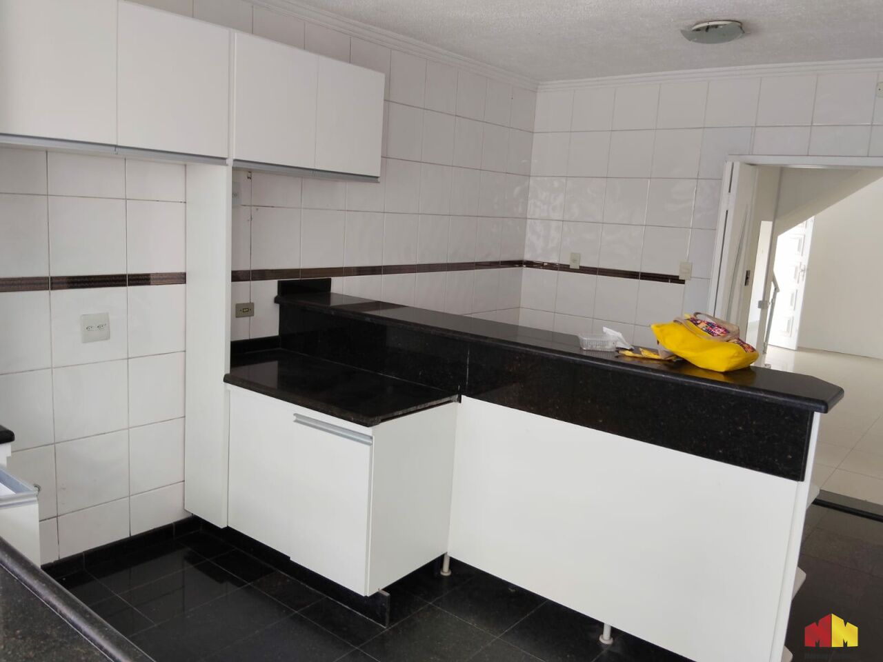 Foto 13 do imóvel MI18152