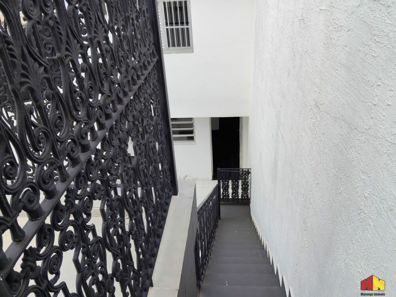 Foto 3 do imóvel MI18152