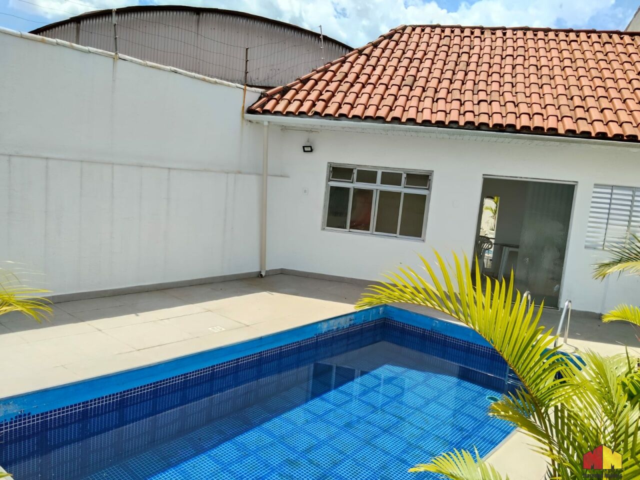 Foto 2 do imóvel MI18152