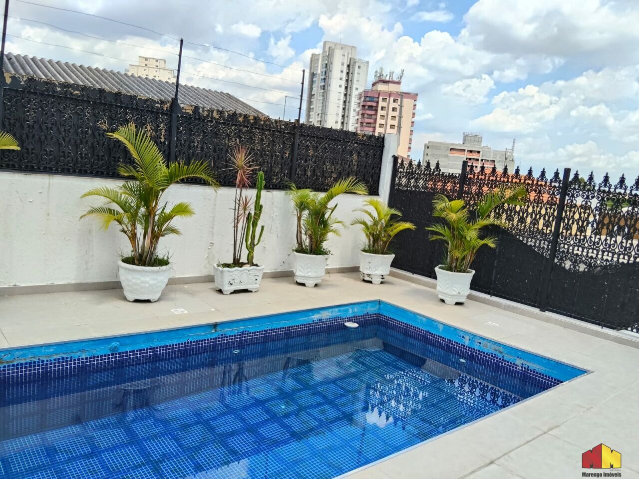 Foto do imóvel MI18152