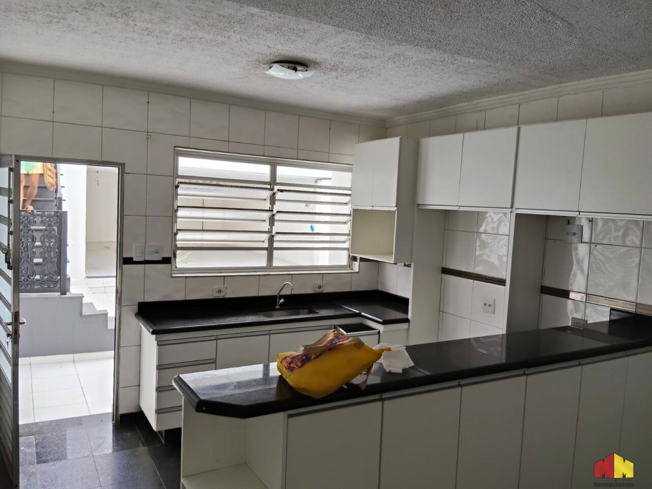 Foto 11 do imóvel MI18152