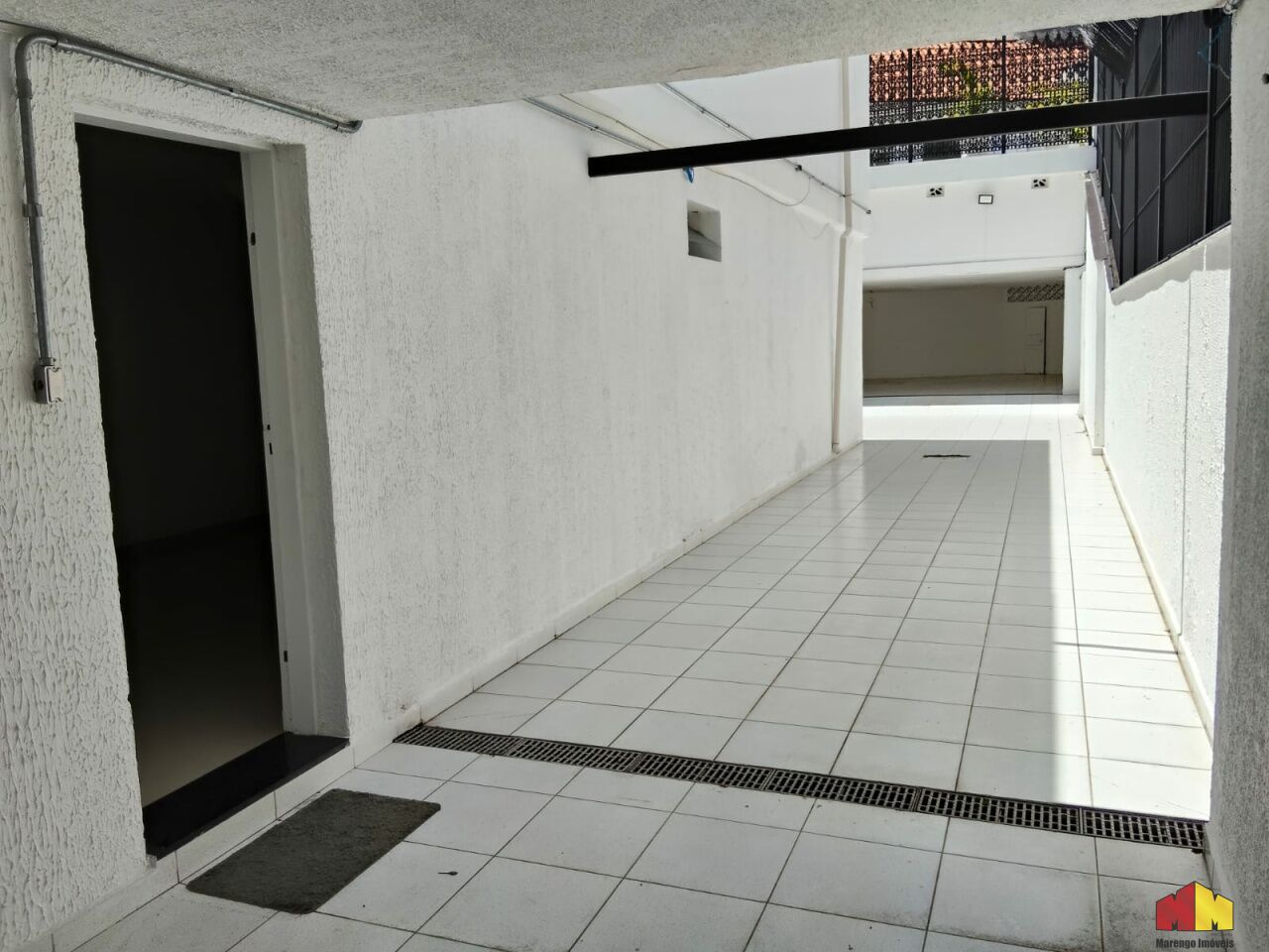 Foto 7 do imóvel MI18152