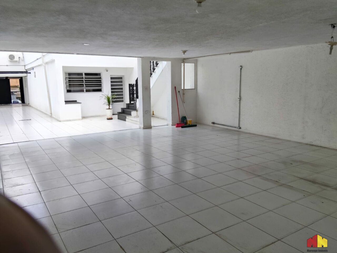 Foto 6 do imóvel MI18152