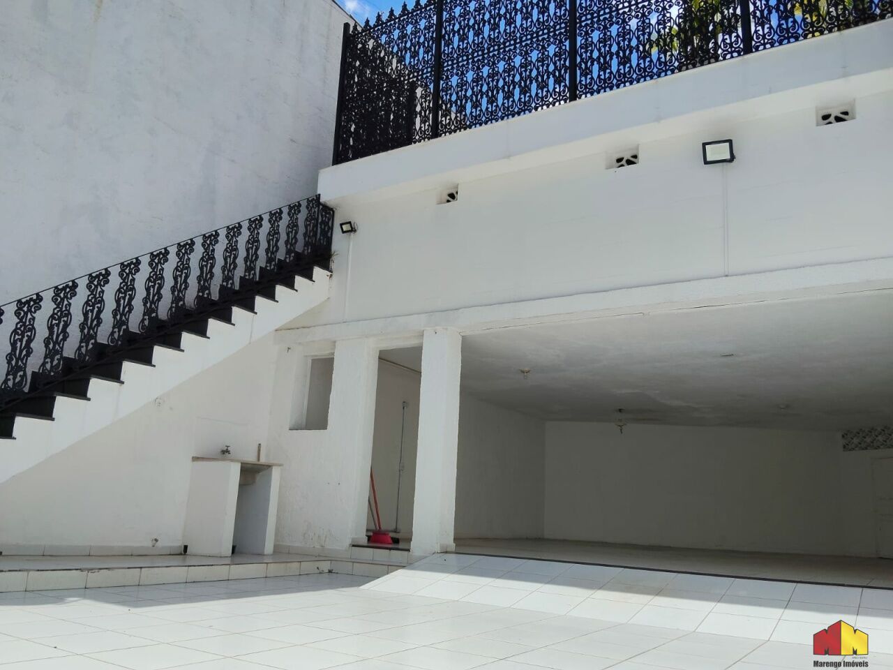 Foto 4 do imóvel MI18152