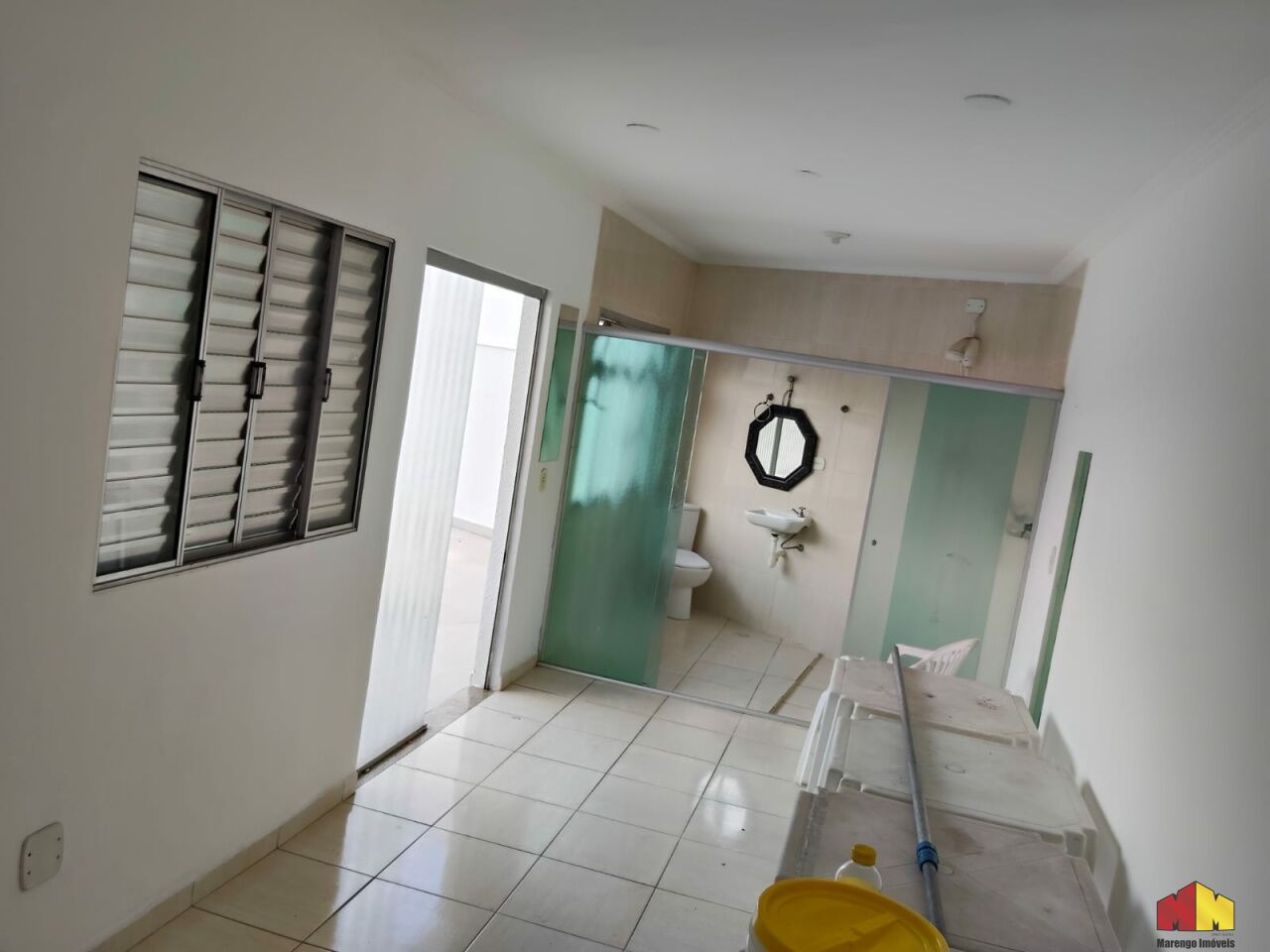 Foto 39 do imóvel MI18152