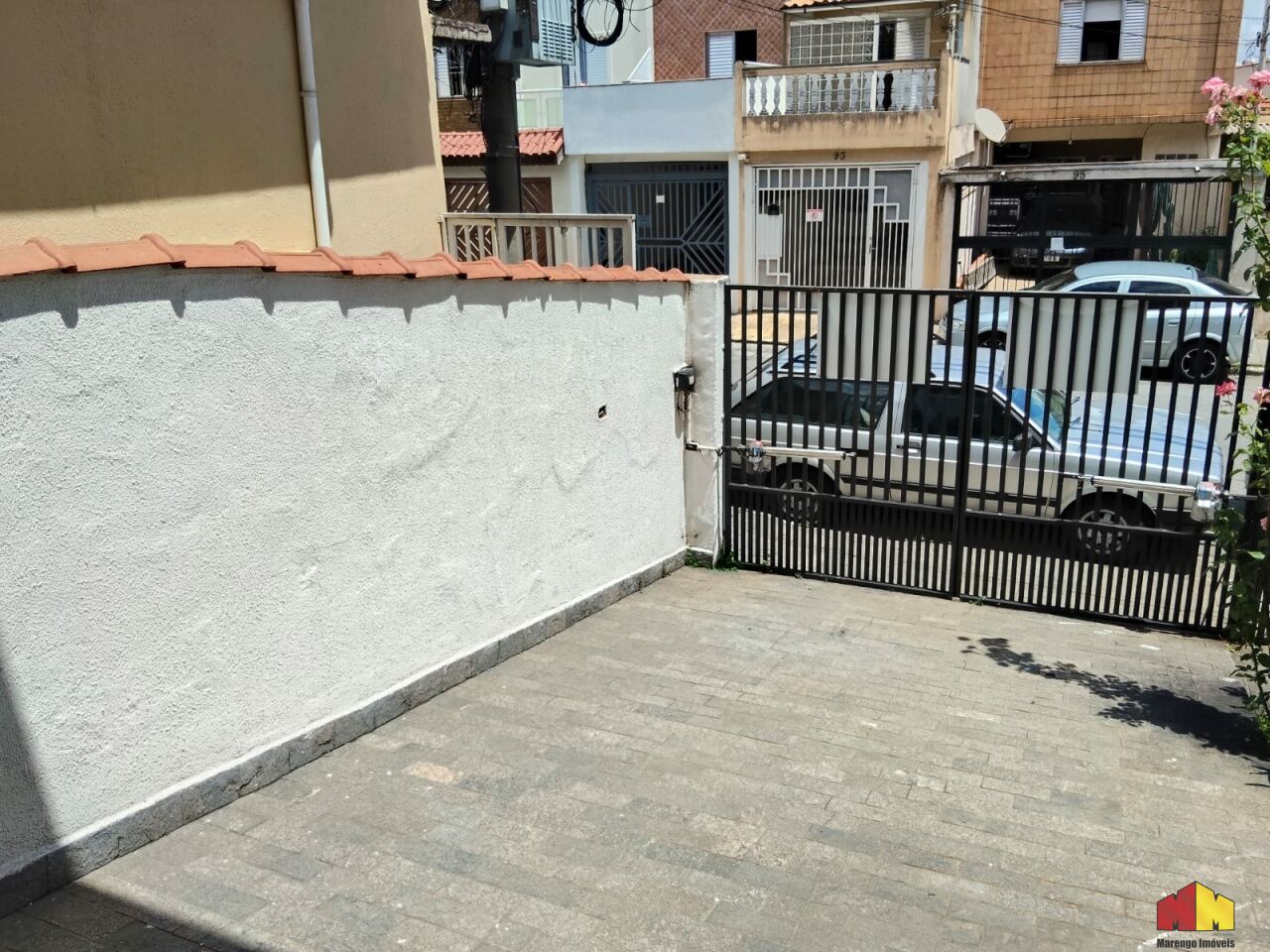 Foto 10 do imóvel MI18152