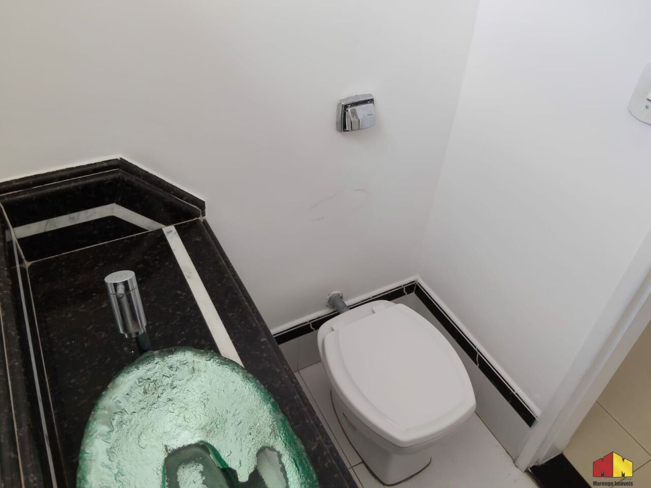 Foto 20 do imóvel MI18152