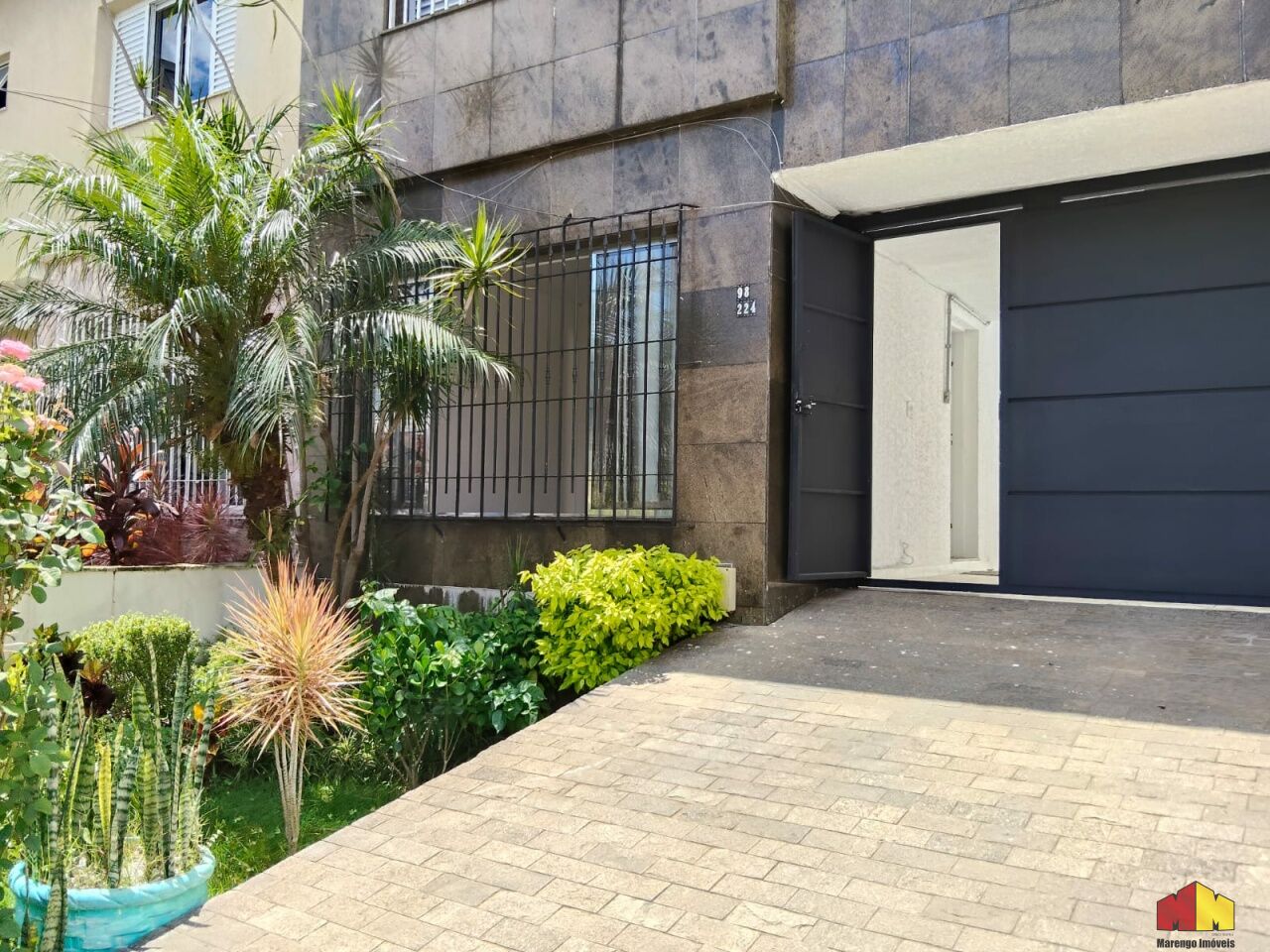 Foto 8 do imóvel MI18152