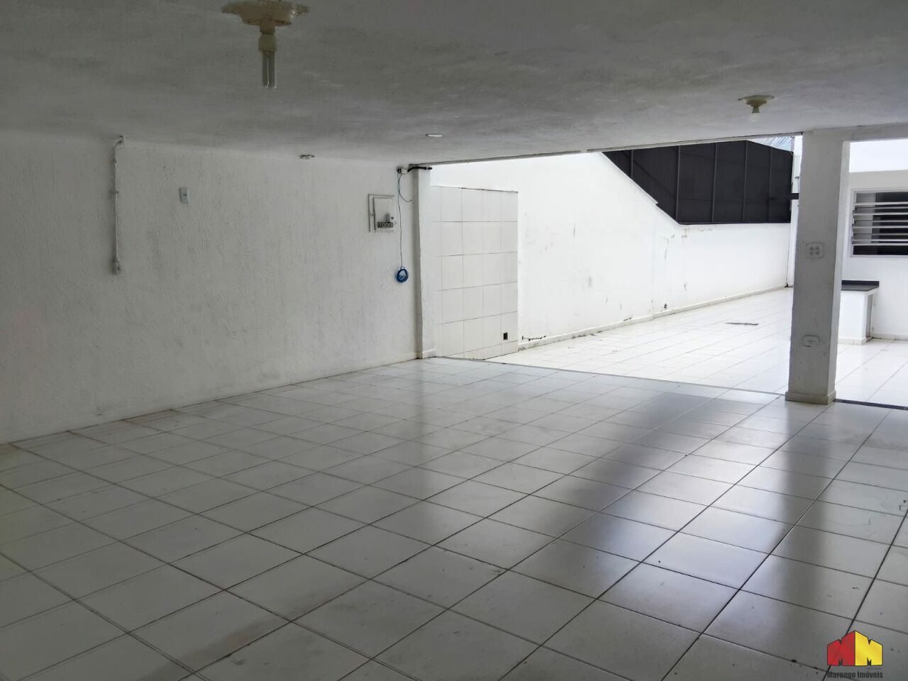 Foto 5 do imóvel MI18152