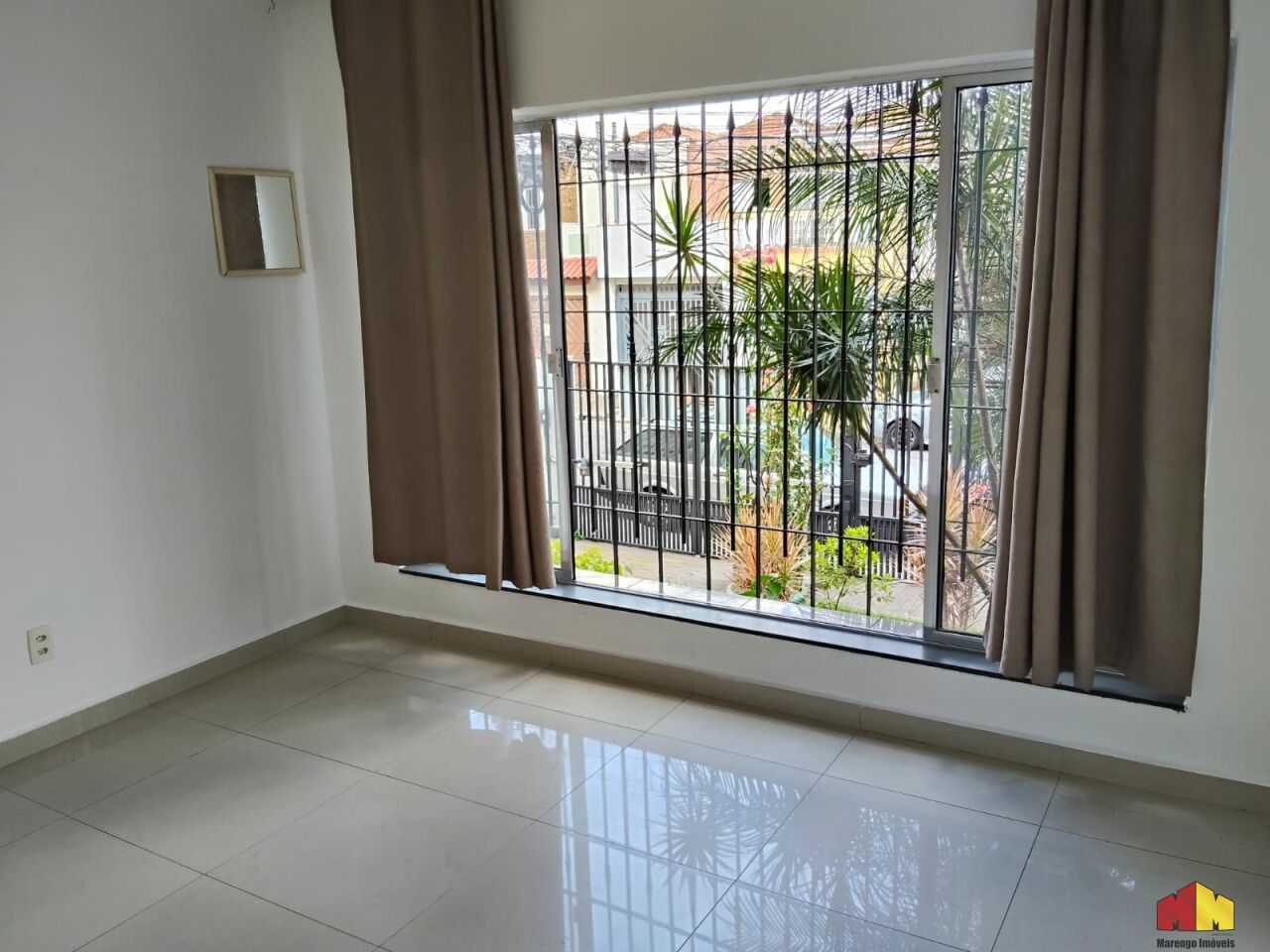 Foto 14 do imóvel MI18152