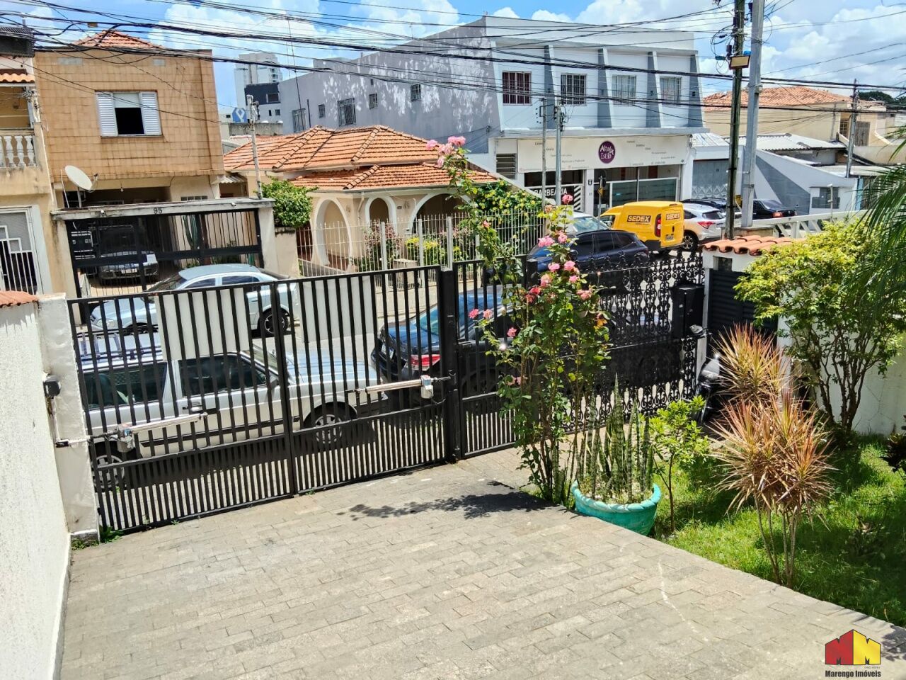 Foto 9 do imóvel MI18152