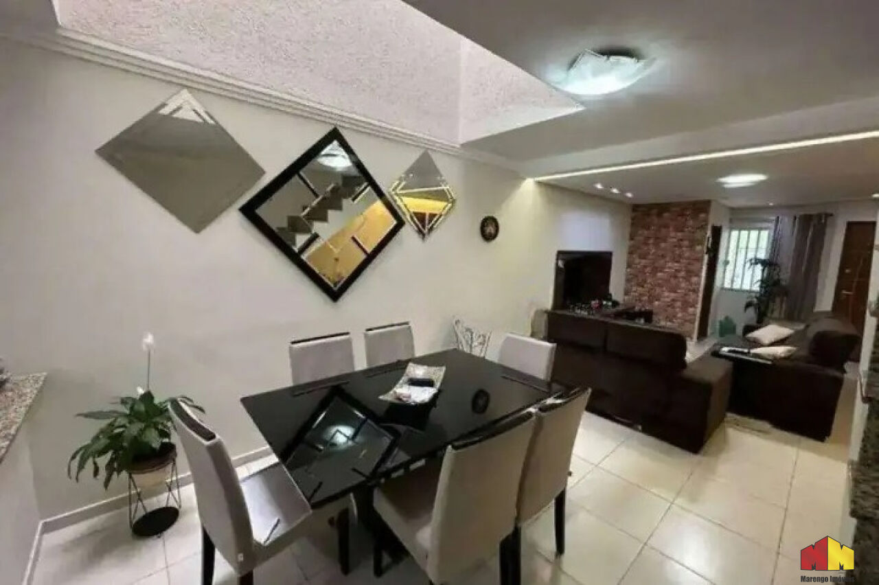 Foto do imóvel MI18153