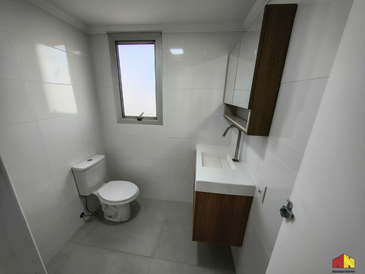 Foto 11 do imóvel MI18155