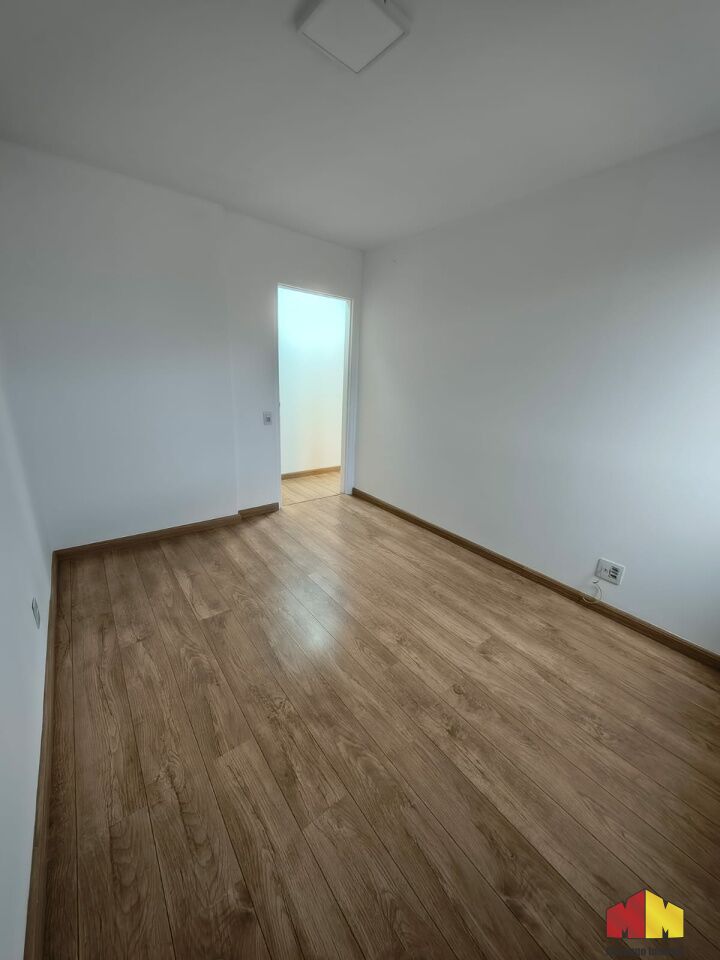 Foto 8 do imóvel MI18155