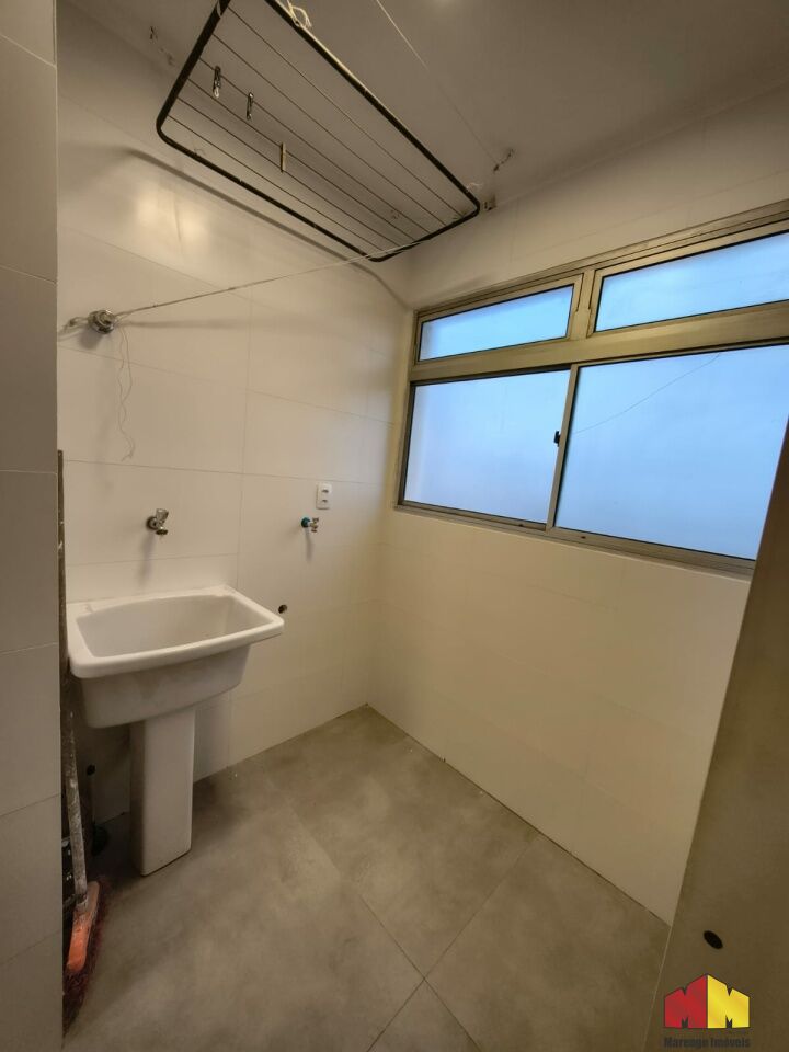 Foto 5 do imóvel MI18155