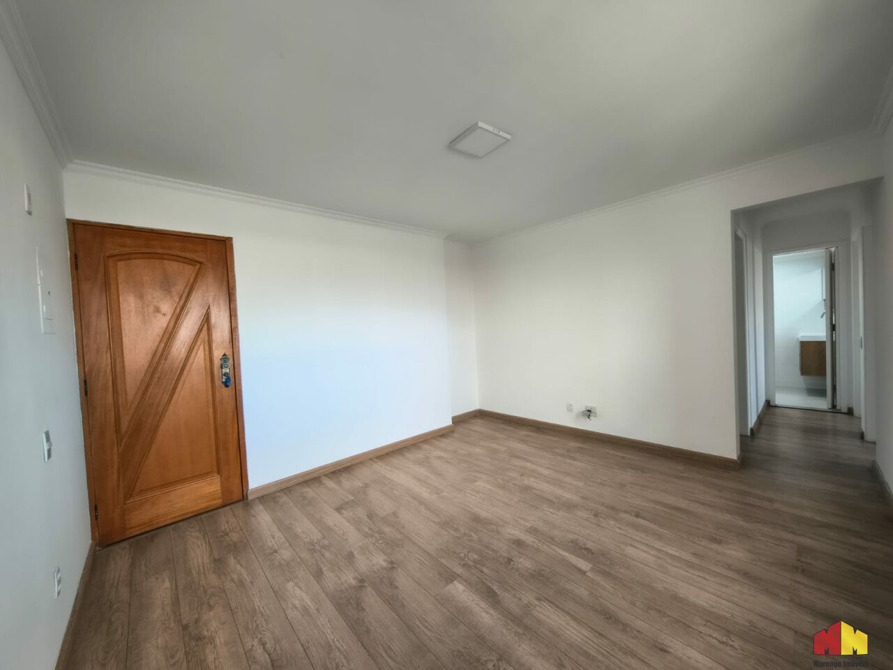 Foto 10 do imóvel MI18155