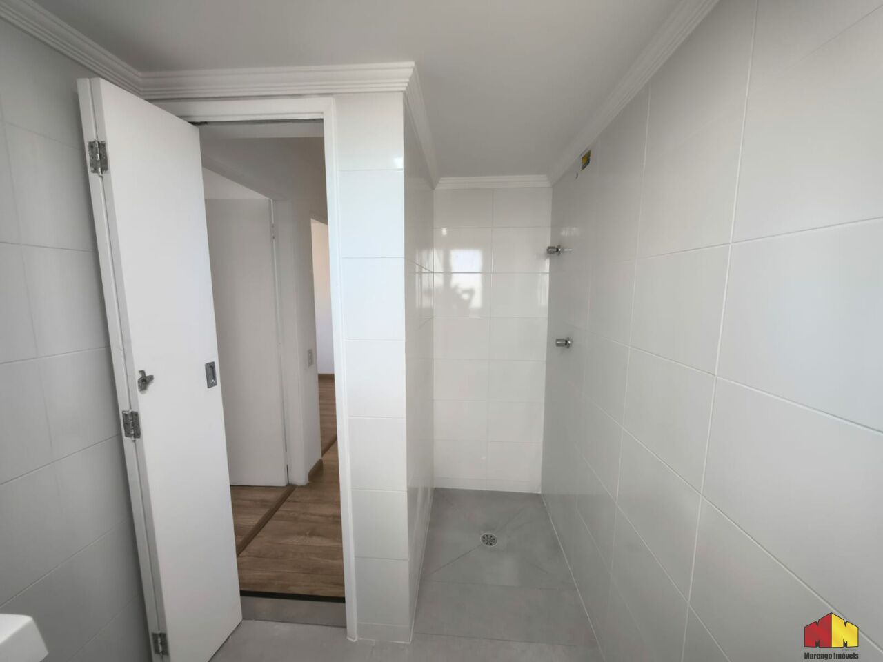 Foto 12 do imóvel MI18155