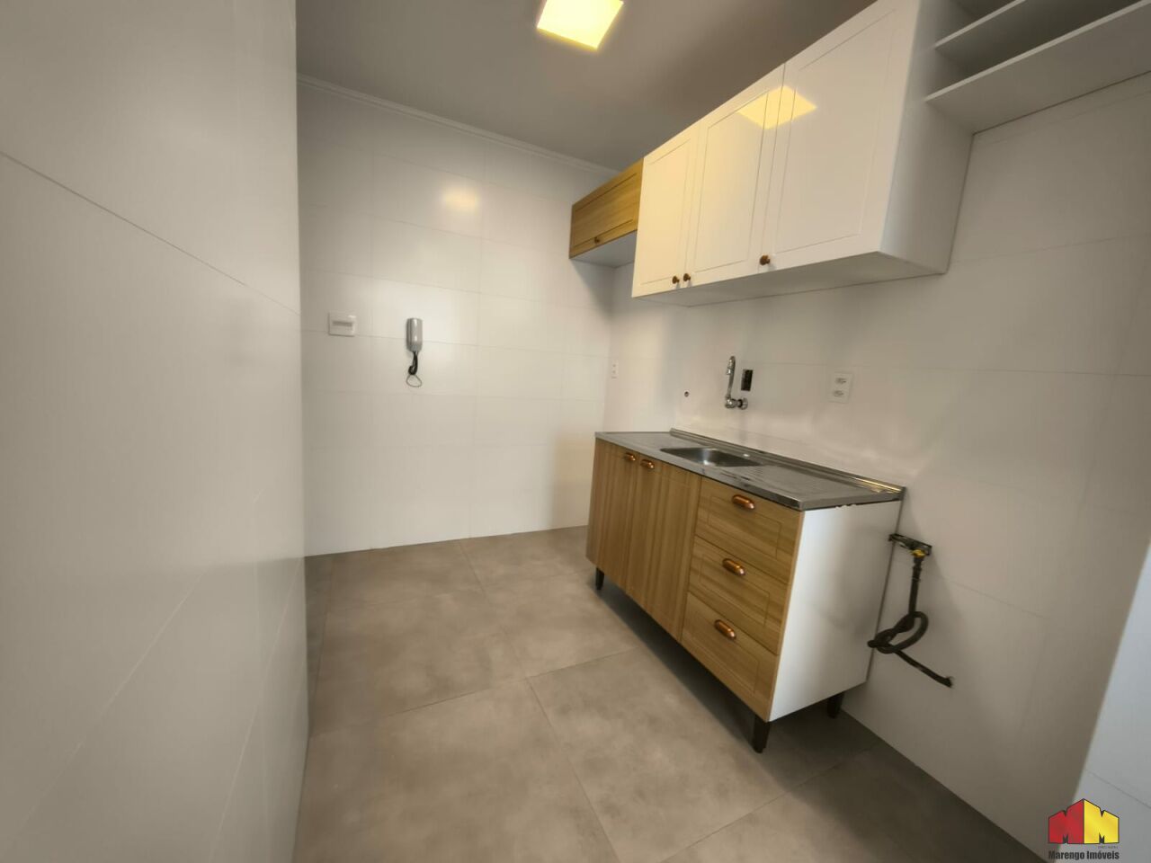 Foto 2 do imóvel MI18155