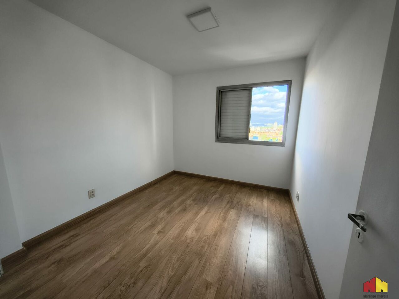 Foto 13 do imóvel MI18155