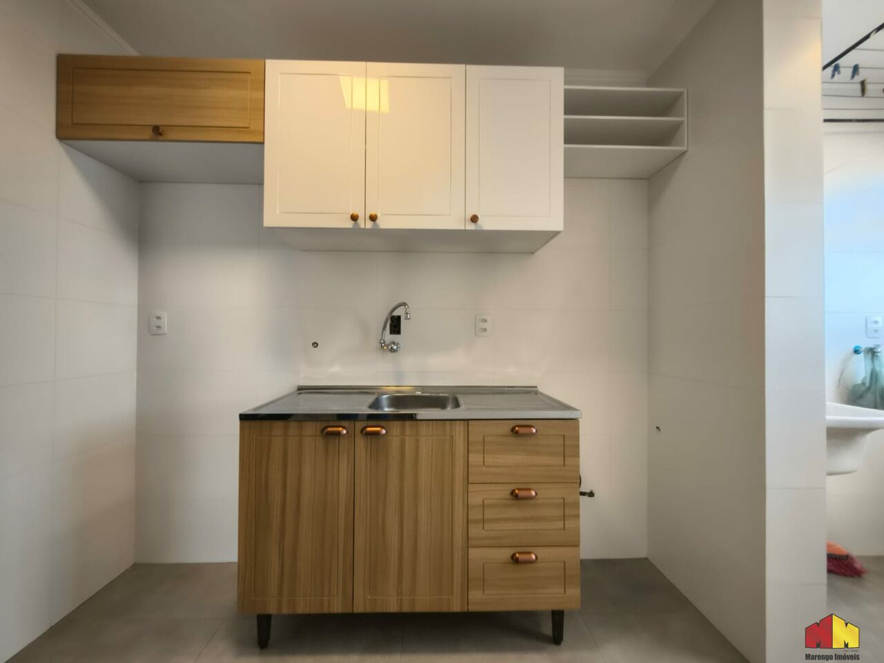 Foto do imóvel MI18155