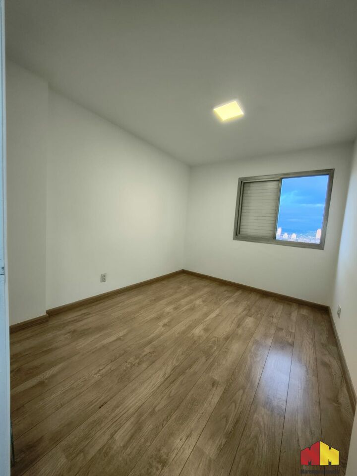 Foto 14 do imóvel MI18155