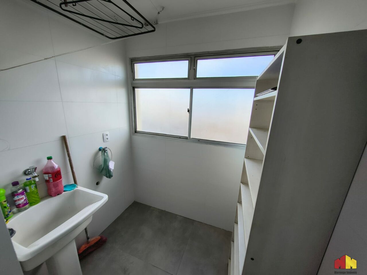 Foto 6 do imóvel MI18155