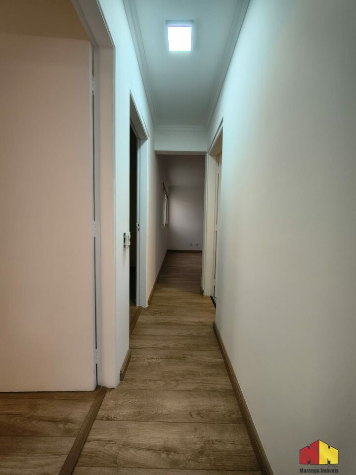 Foto 7 do imóvel MI18155