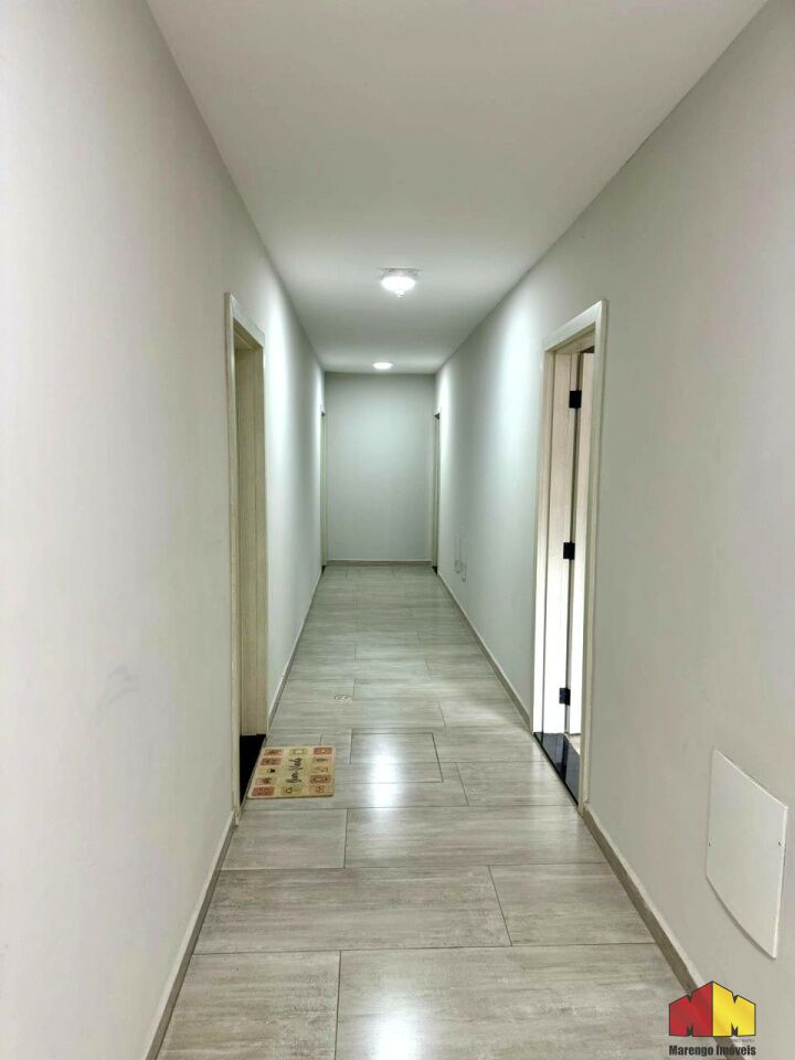 Foto 2 do imóvel MI18156