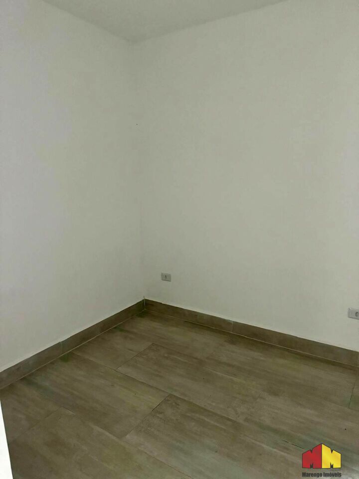 Foto 5 do imóvel MI18156