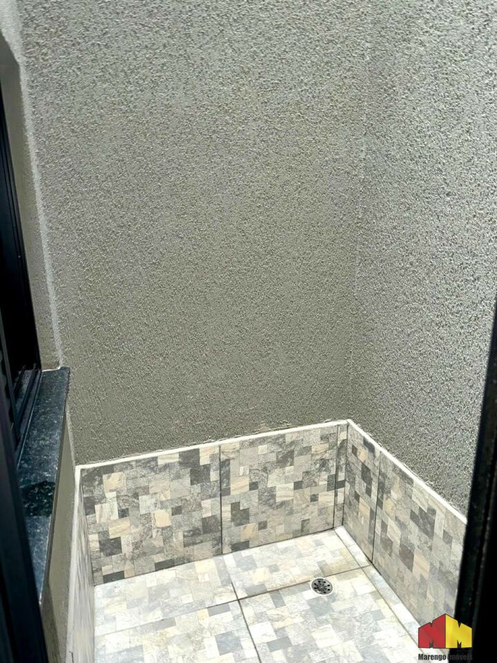 Foto 10 do imóvel MI18156