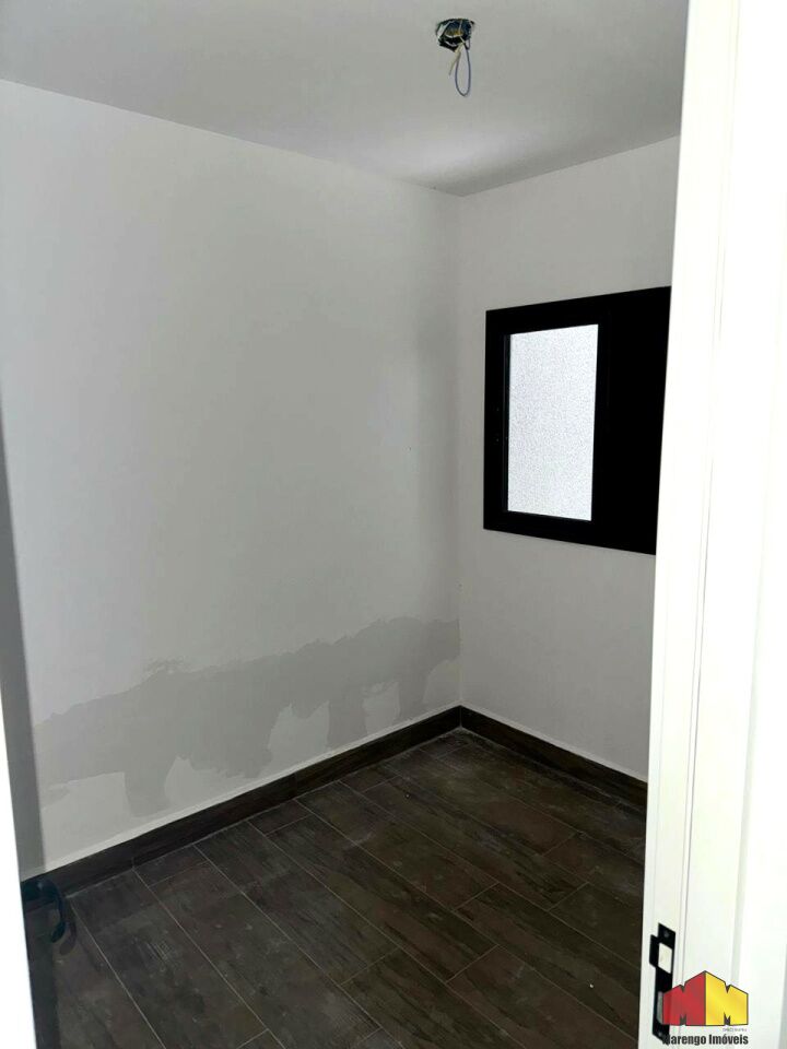 Foto 12 do imóvel MI18156