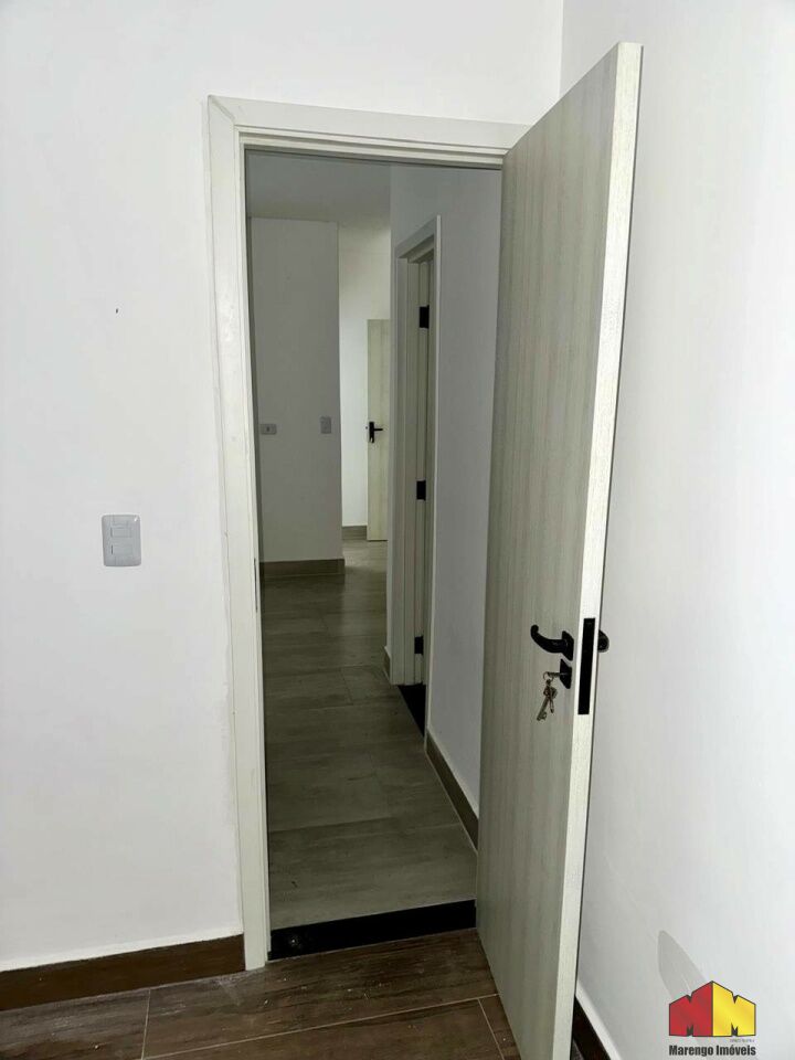 Foto 11 do imóvel MI18156