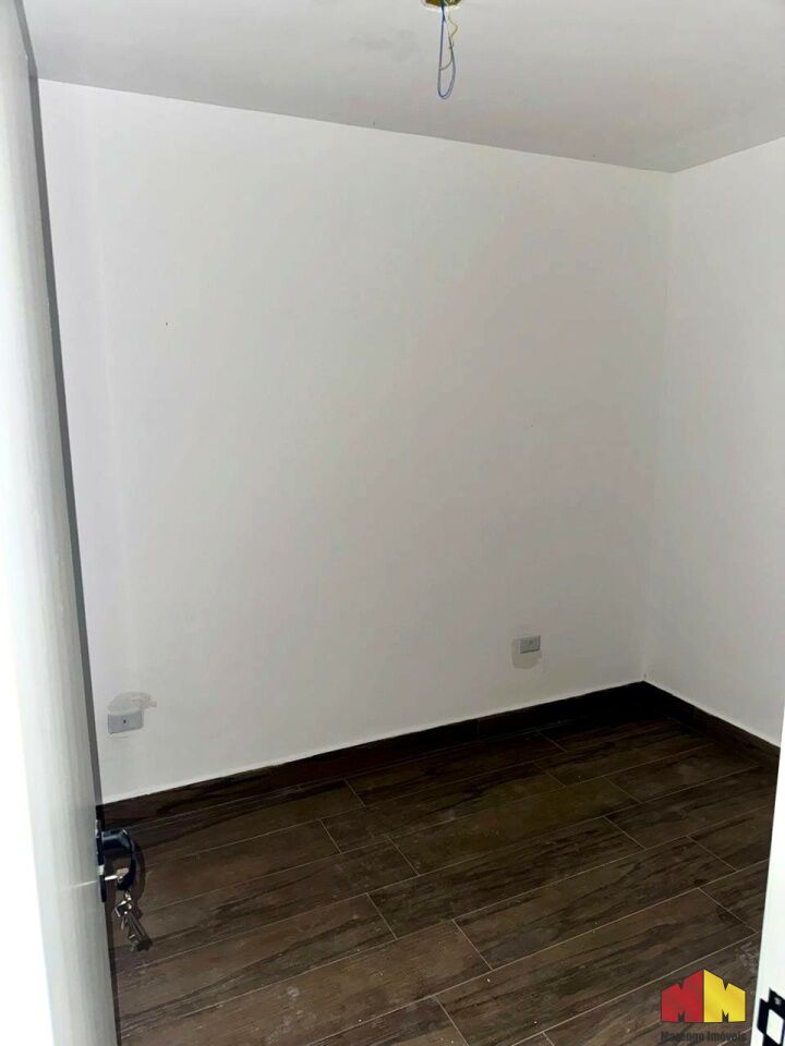 Foto 8 do imóvel MI18156