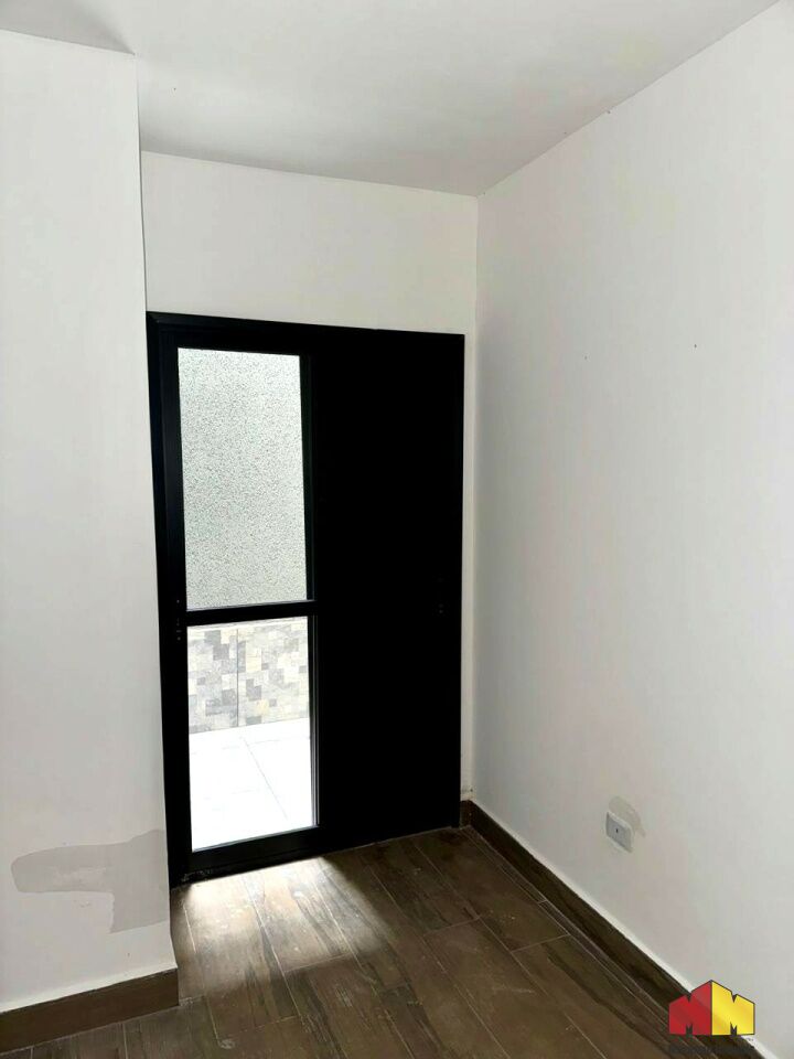 Foto 9 do imóvel MI18156