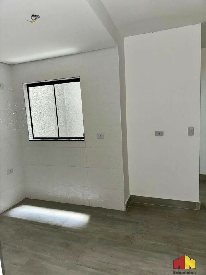 Foto 15 do imóvel MI18156