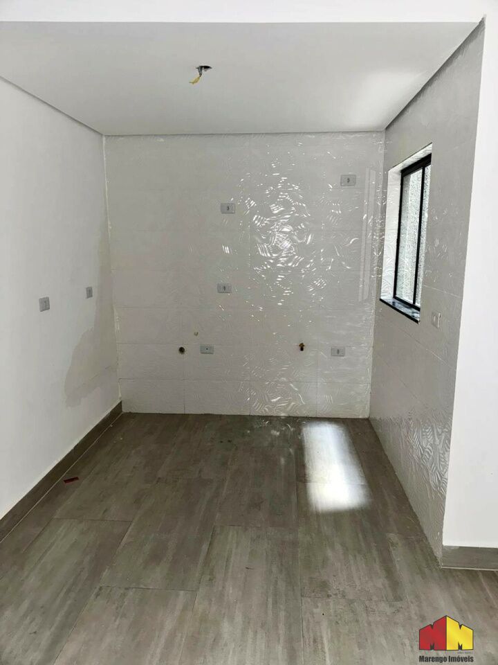 Foto 14 do imóvel MI18156