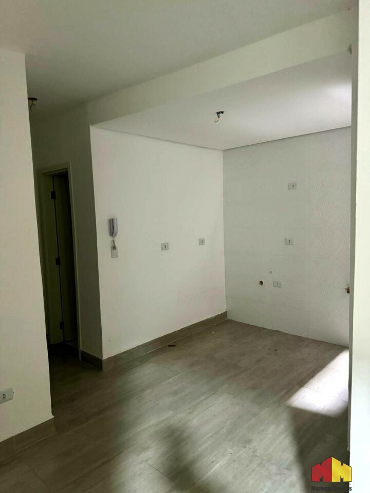 Foto 4 do imóvel MI18156