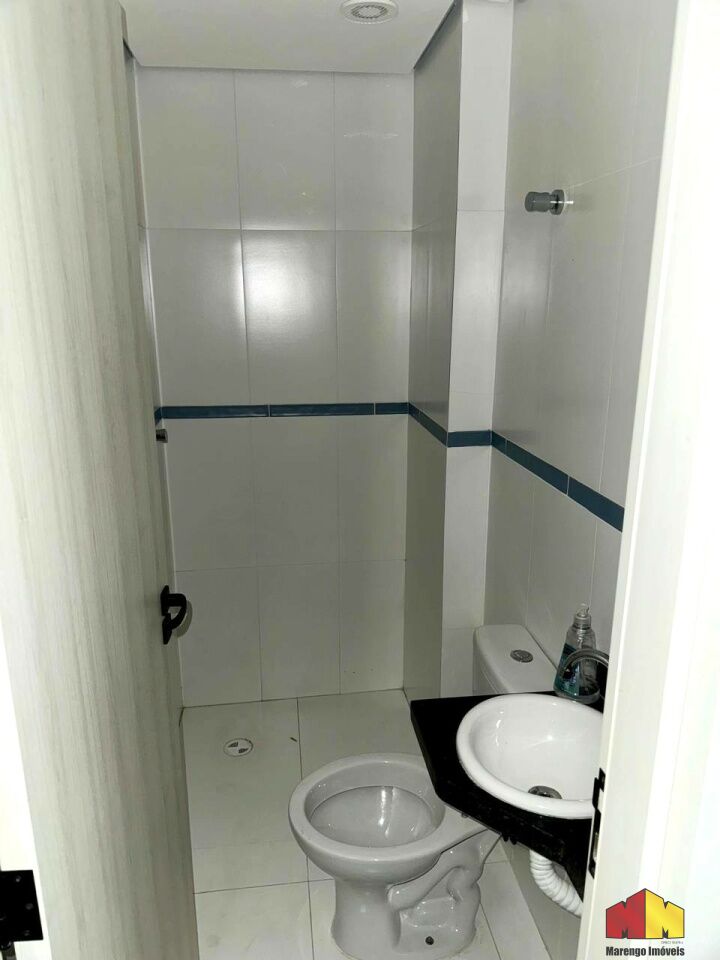 Foto 7 do imóvel MI18156