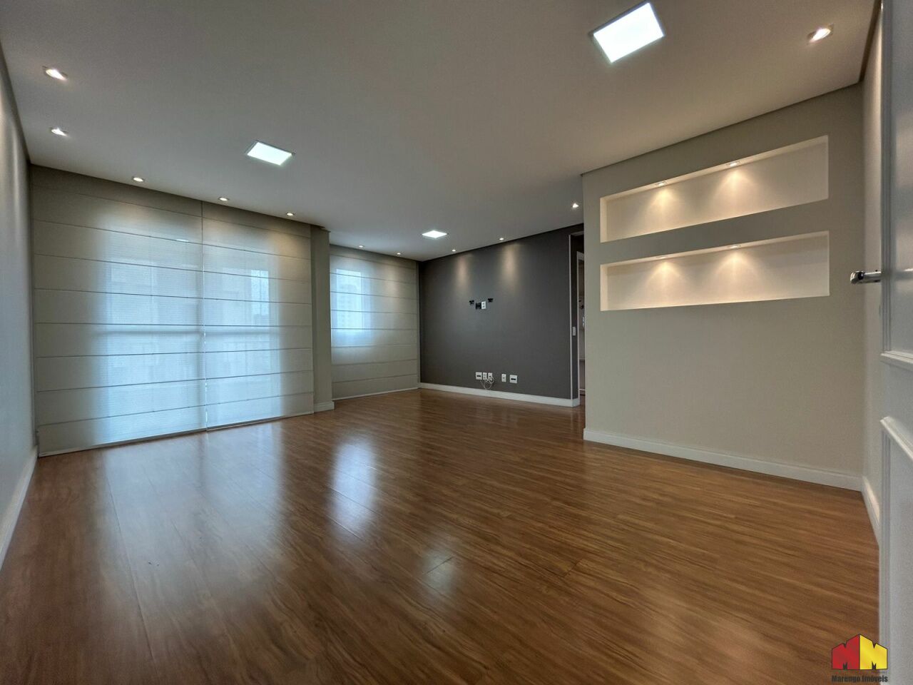 Foto do imóvel MI18158