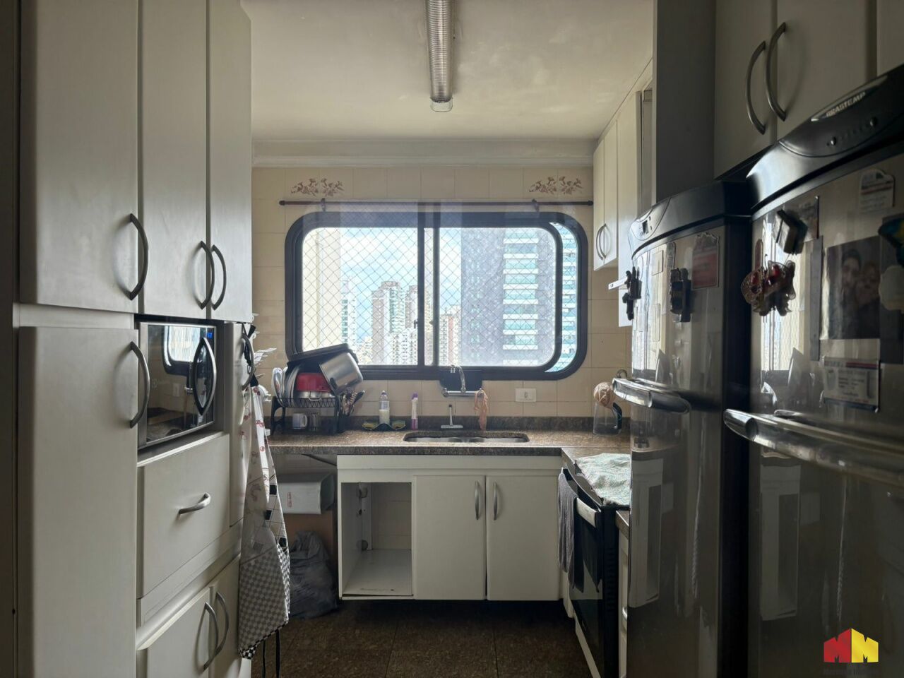 Foto 7 do imóvel MI18159