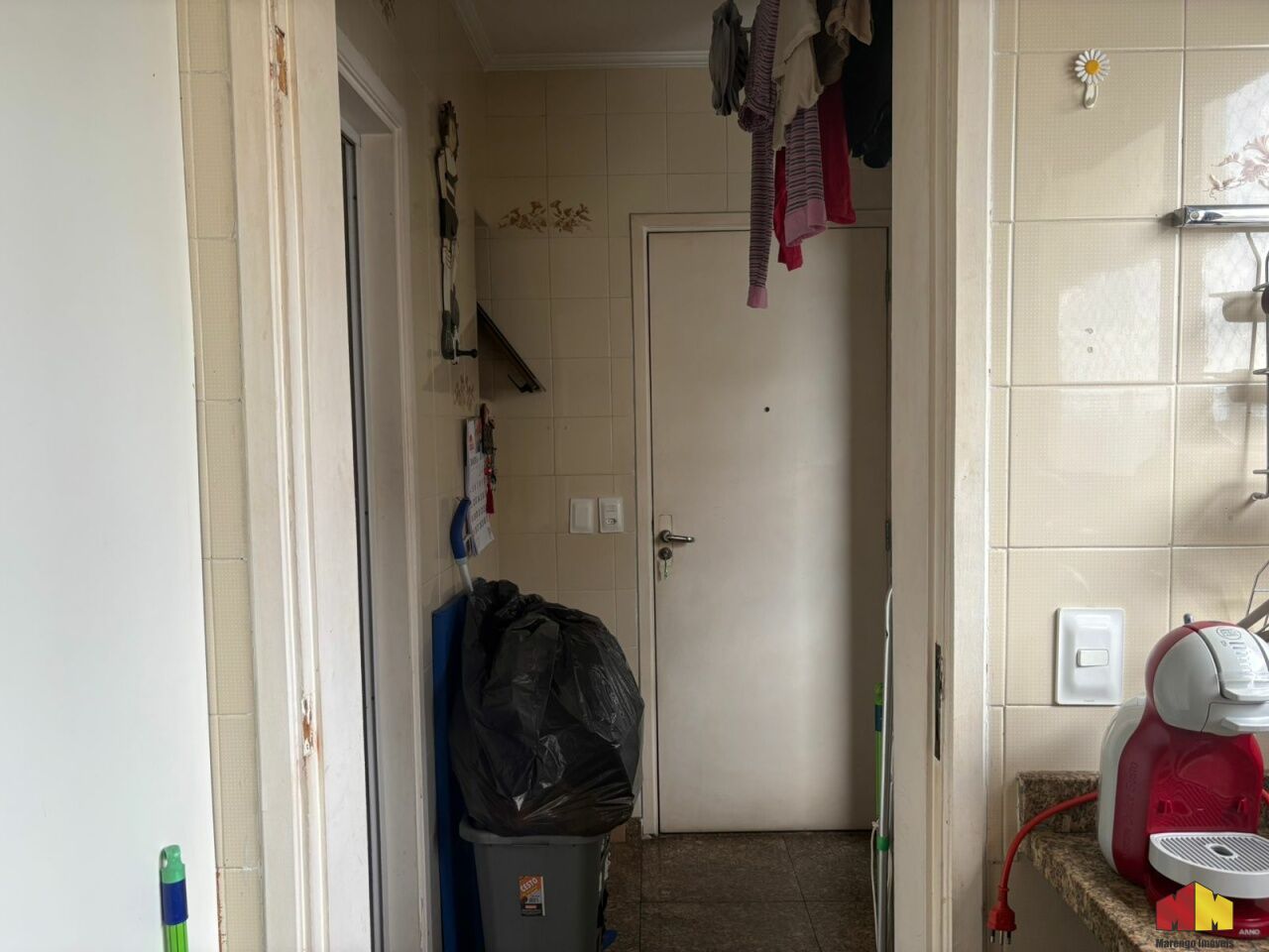 Foto 9 do imóvel MI18159