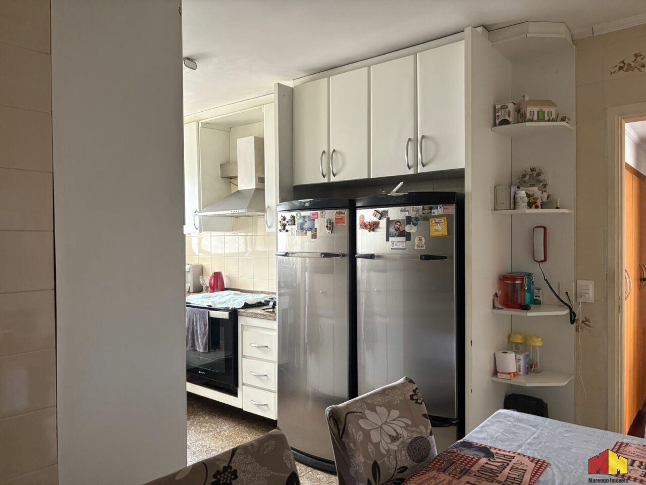 Foto 8 do imóvel MI18159