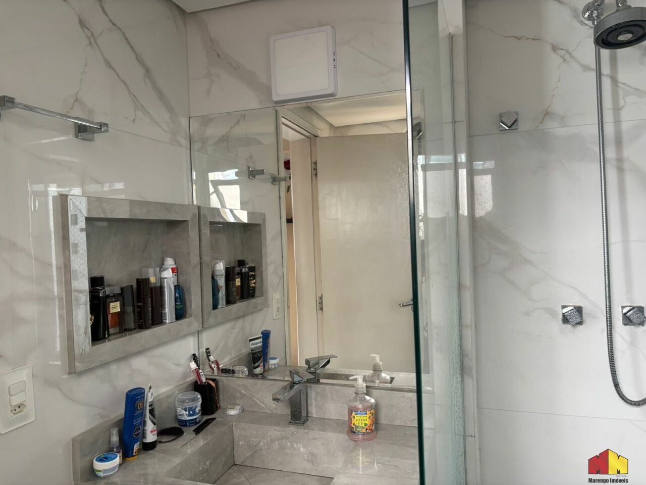 Foto 20 do imóvel MI18159