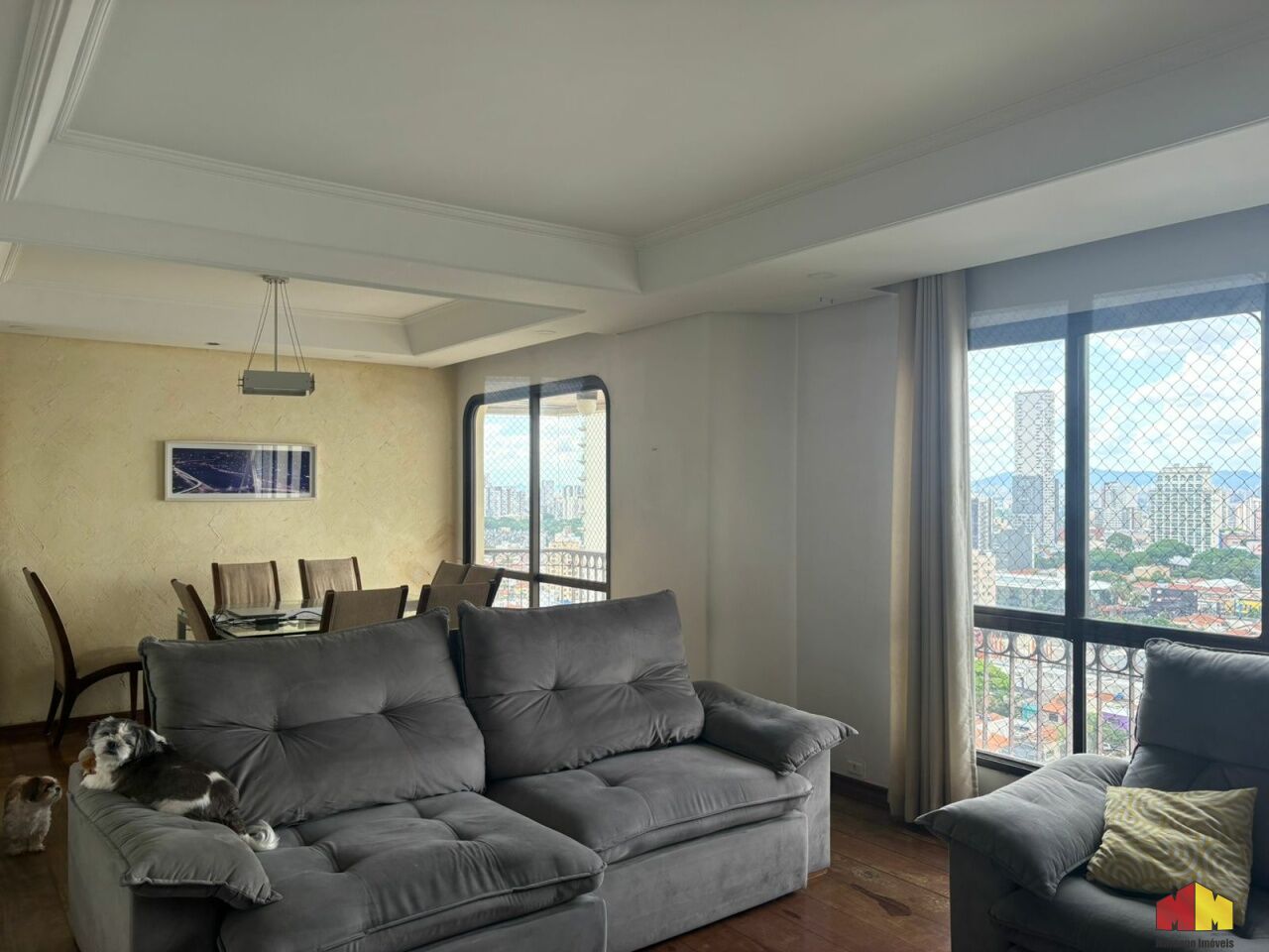 Foto do imóvel MI18159