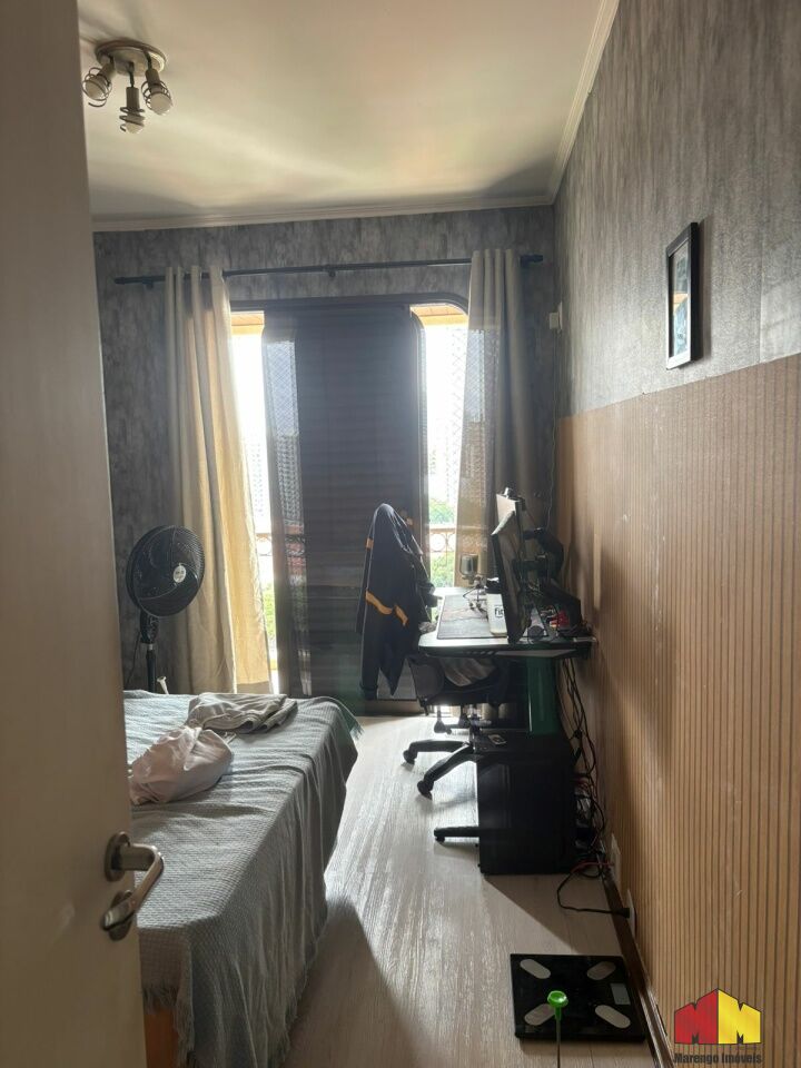 Foto 21 do imóvel MI18159