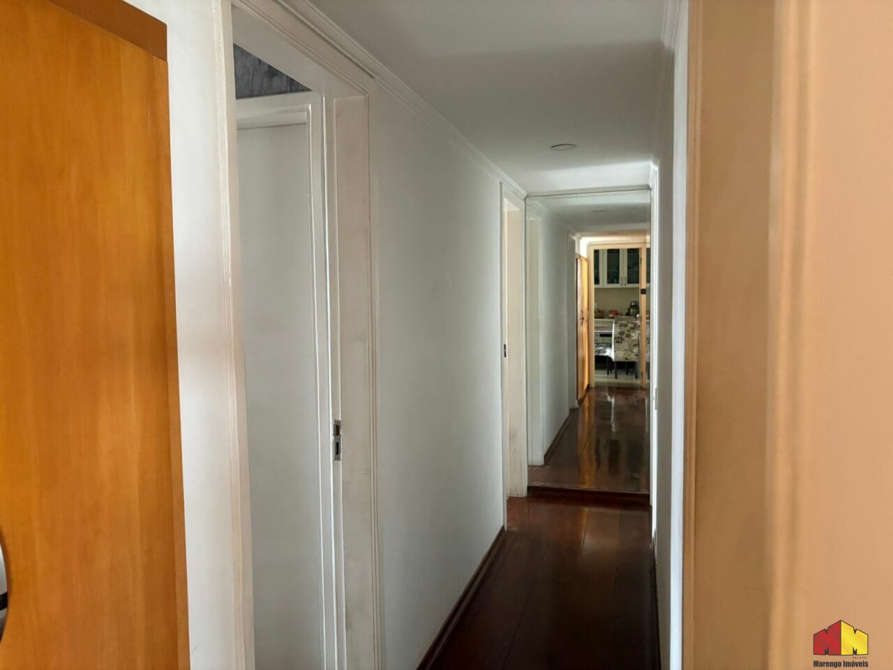 Foto 5 do imóvel MI18159